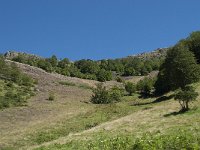 F, Ariege, Couflens, Cabane de Saube 11, Saxifraga-Willem van Kruijsbergen